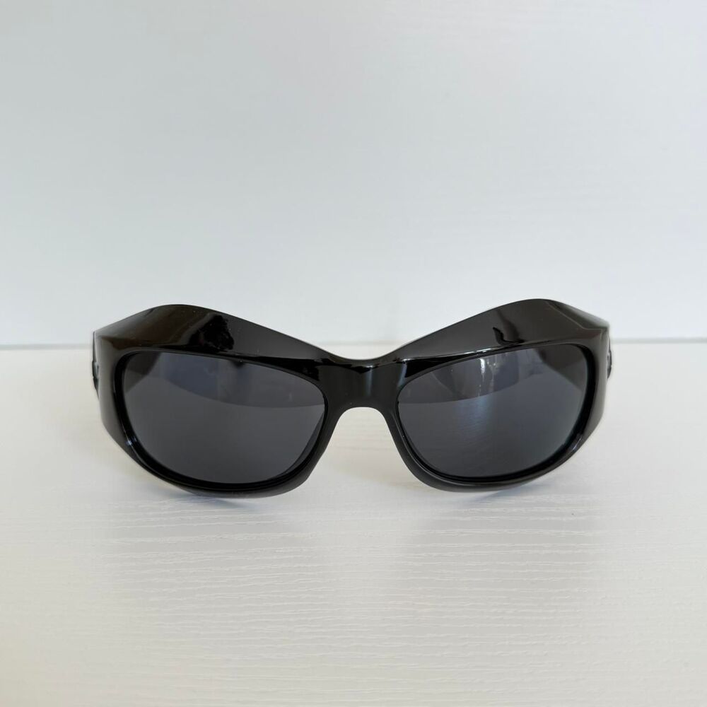 Unbranded Men's Sunglasses